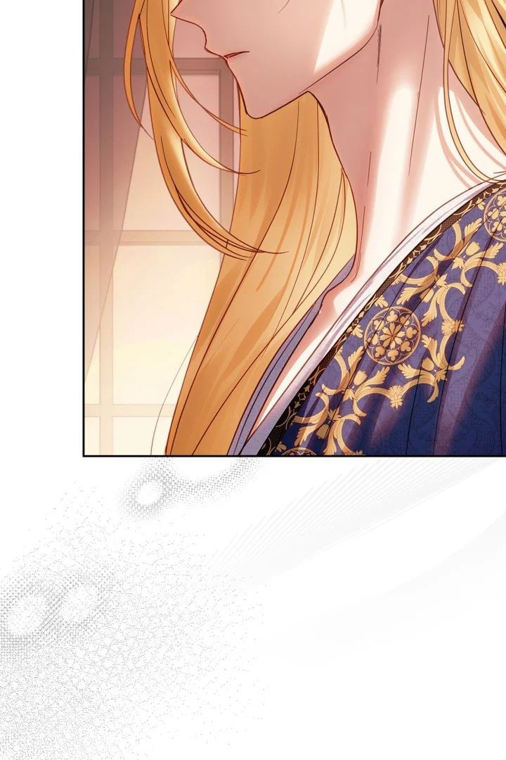 Baby Prisoner of Winter Castle Chapter 37 - Halaman 72