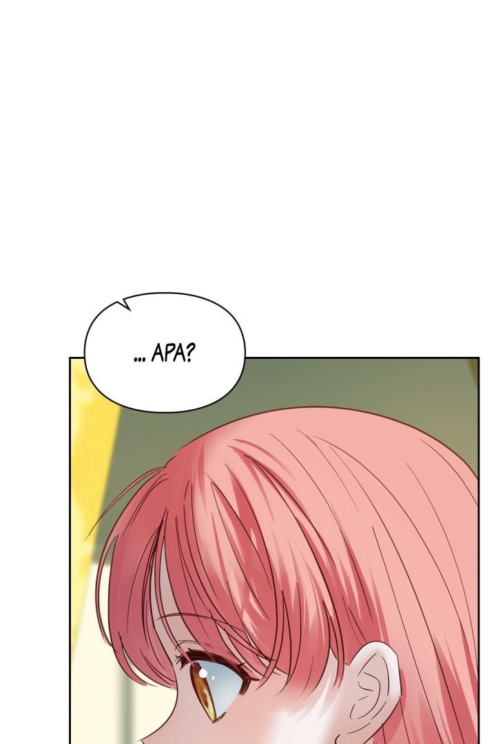 Baby Prisoner of Winter Castle Chapter 36 - Halaman 116