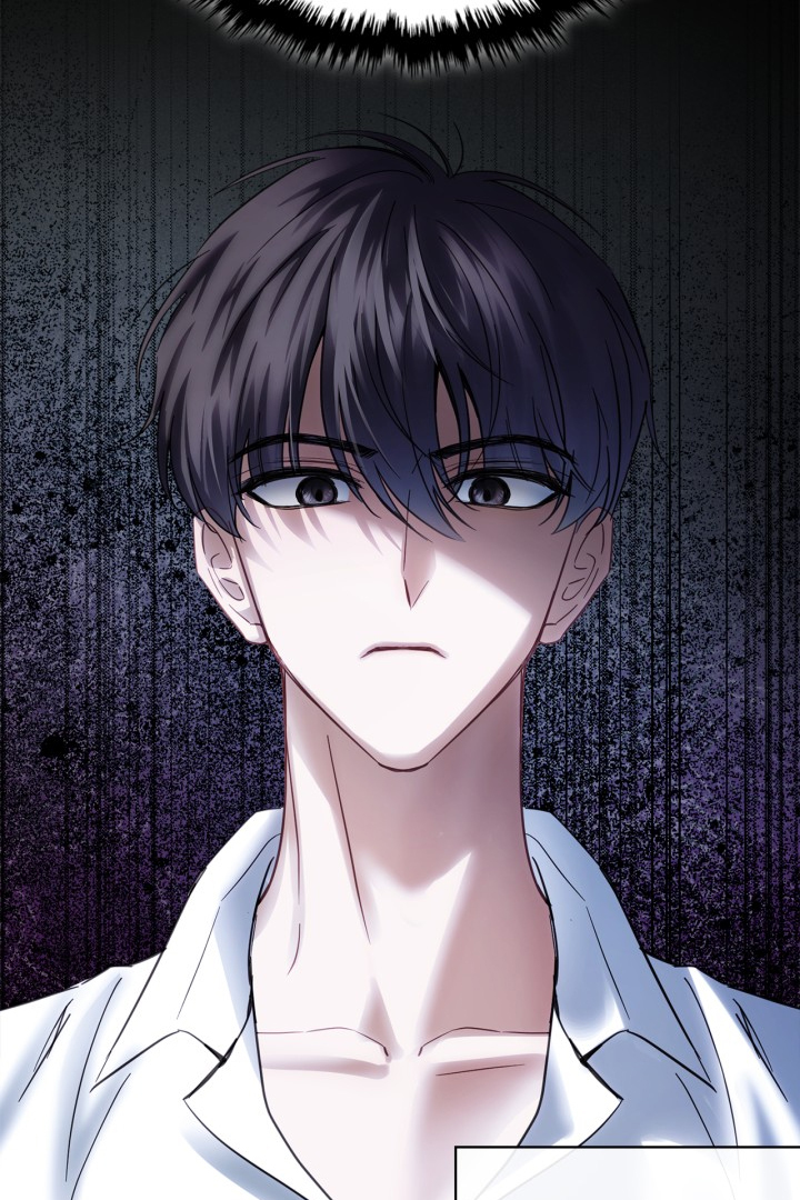 Baby Prisoner of Winter Castle Chapter 36 - Halaman 40
