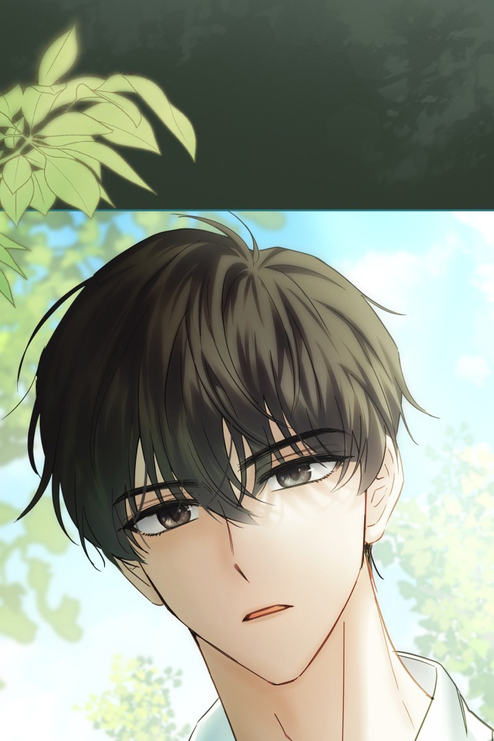 Baby Prisoner of Winter Castle Chapter 36 - Halaman 54