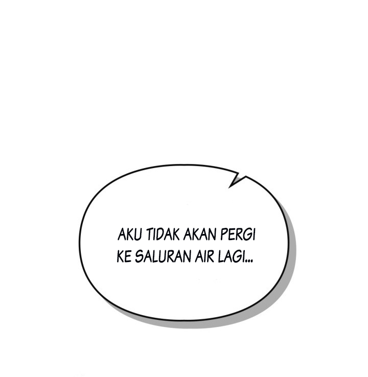 Baby Prisoner of Winter Castle Chapter 35 - Halaman 19