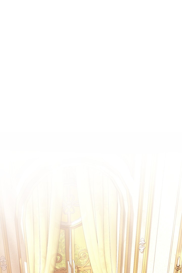 Manhwa Baby Prisoner of Winter Castle Chapter 33 gambar 2