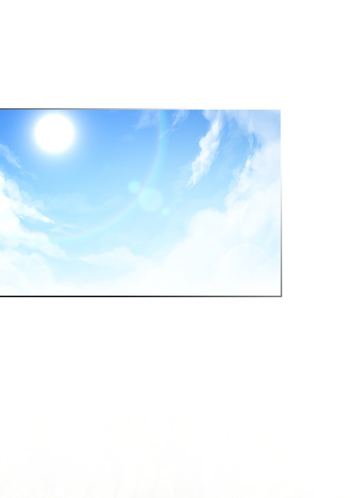 Baby Prisoner of Winter Castle Chapter 33 - Halaman 61