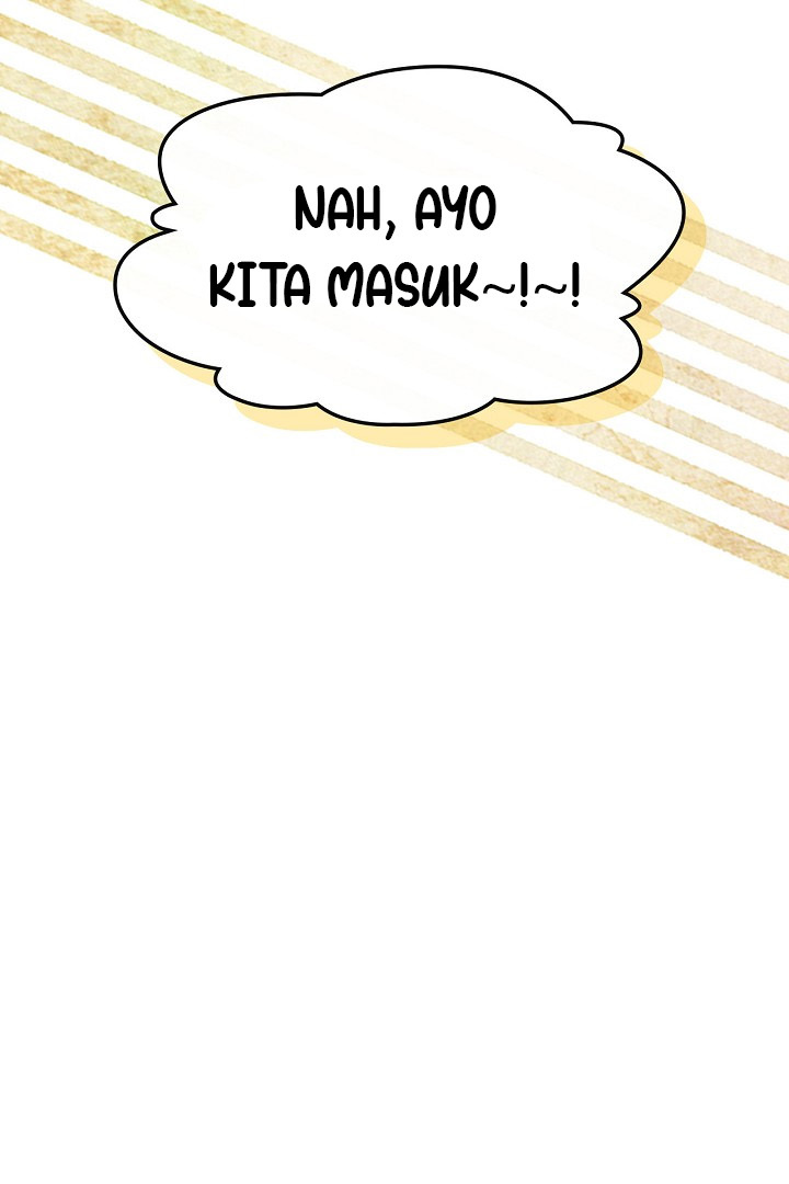 Baby Prisoner of Winter Castle Chapter 32 - Halaman 17