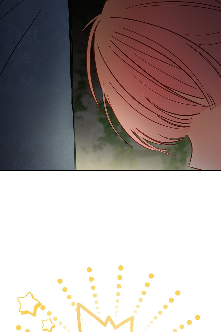 Baby Prisoner of Winter Castle Chapter 32 - Halaman 28