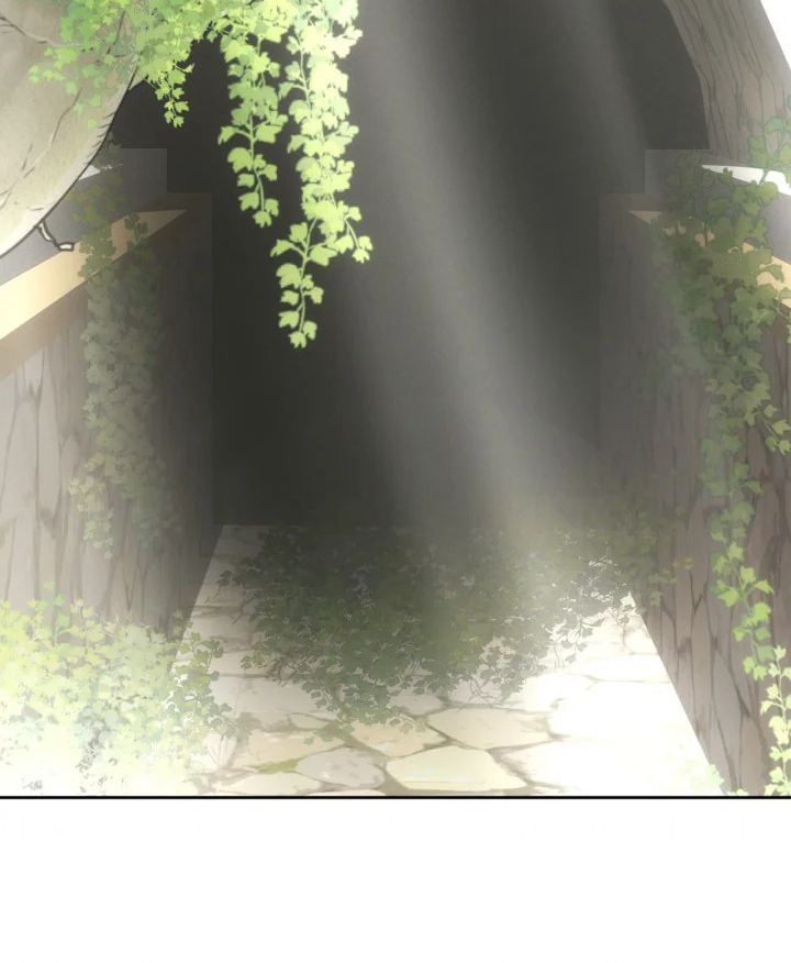 Baby Prisoner of Winter Castle Chapter 31 - Halaman 124