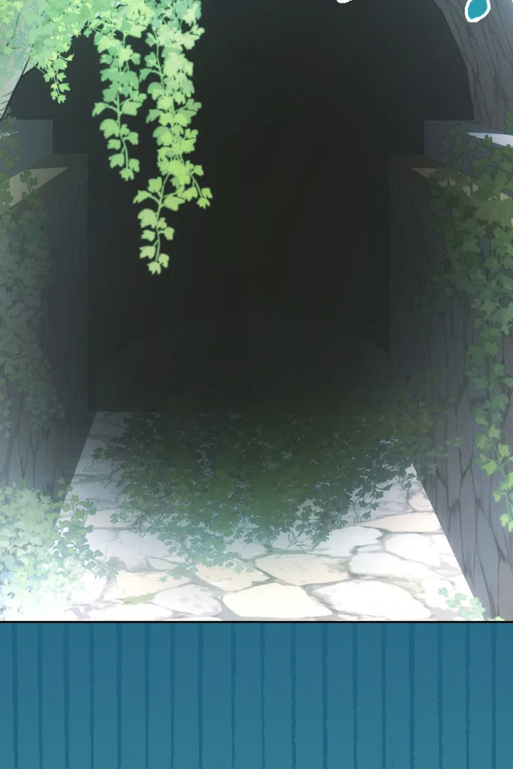 Baby Prisoner of Winter Castle Chapter 31 - Halaman 129