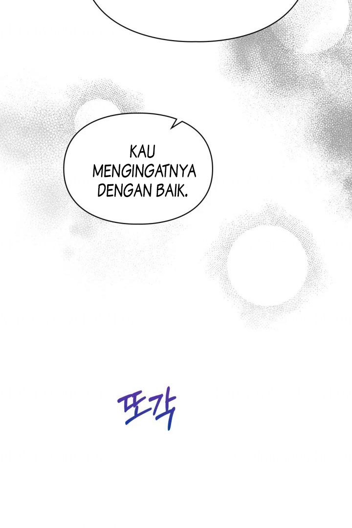 Baby Prisoner of Winter Castle Chapter 31 - Halaman 25