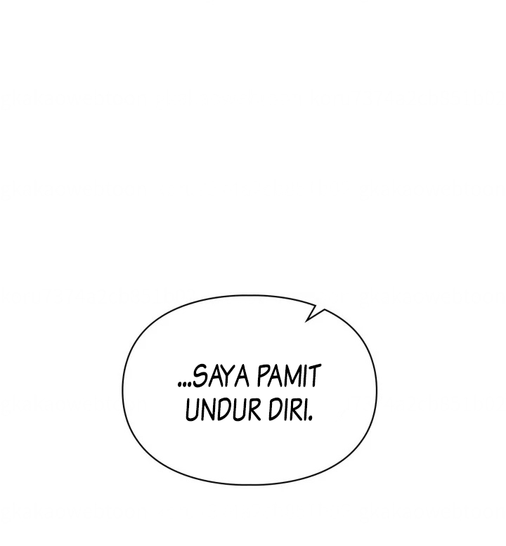 Baby Prisoner of Winter Castle Chapter 31 - Halaman 43