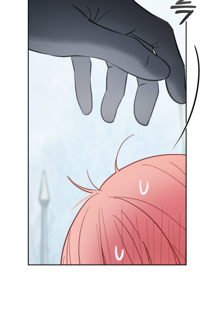 Baby Prisoner of Winter Castle Chapter 30 - Halaman 120