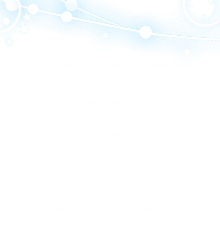 Baby Prisoner of Winter Castle Chapter 30 - Halaman 134