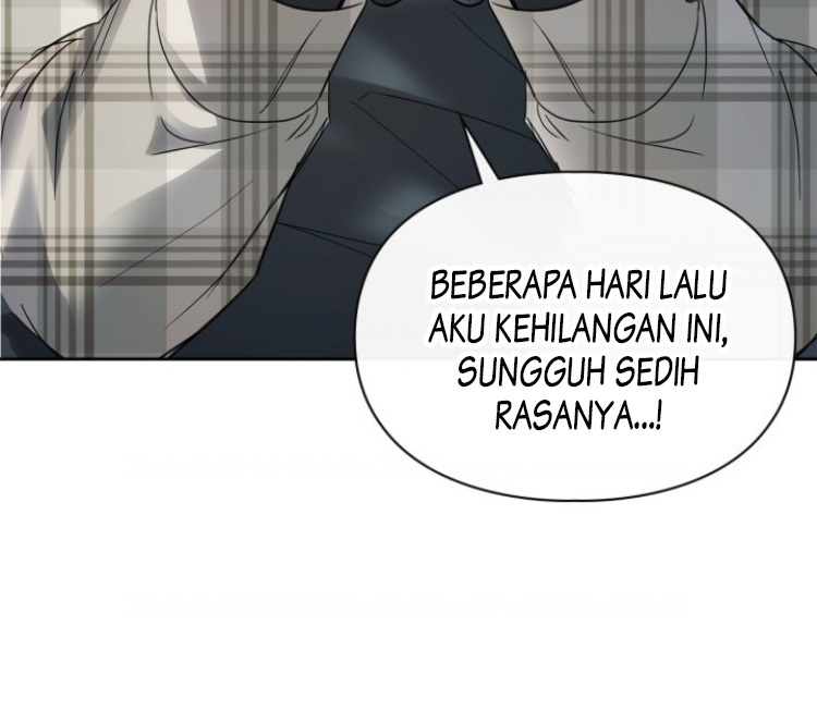 Baby Prisoner of Winter Castle Chapter 30 - Halaman 85