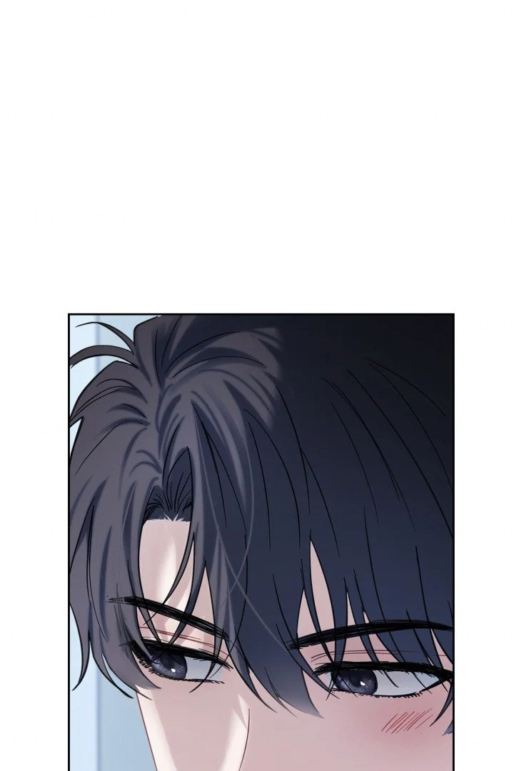 Baby Prisoner of Winter Castle Chapter 29 - Halaman 104