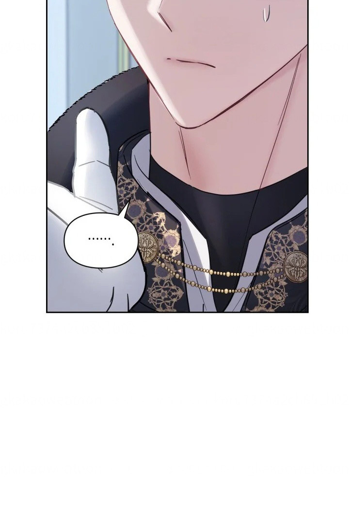 Baby Prisoner of Winter Castle Chapter 29 - Halaman 105