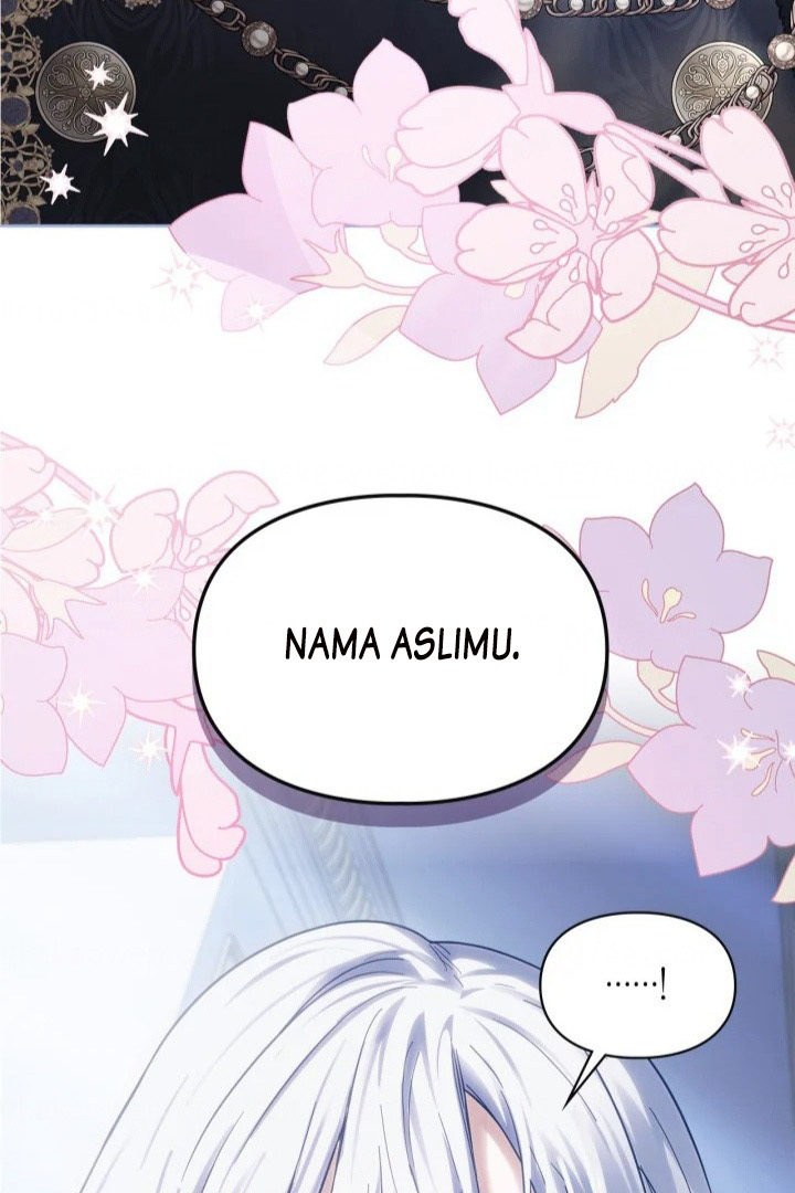 Baby Prisoner of Winter Castle Chapter 29 - Halaman 115