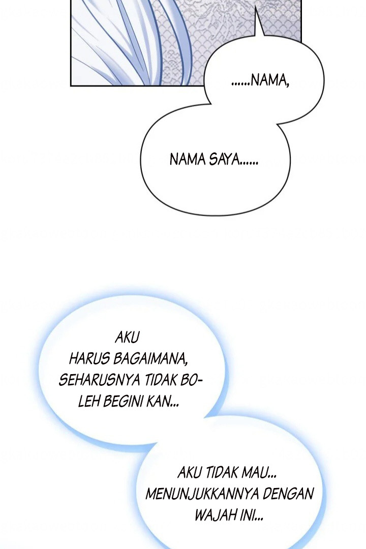 Baby Prisoner of Winter Castle Chapter 29 - Halaman 119