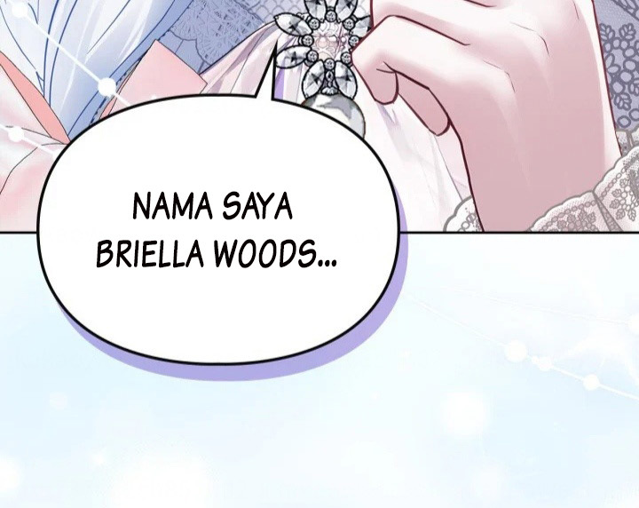 Baby Prisoner of Winter Castle Chapter 29 - Halaman 122