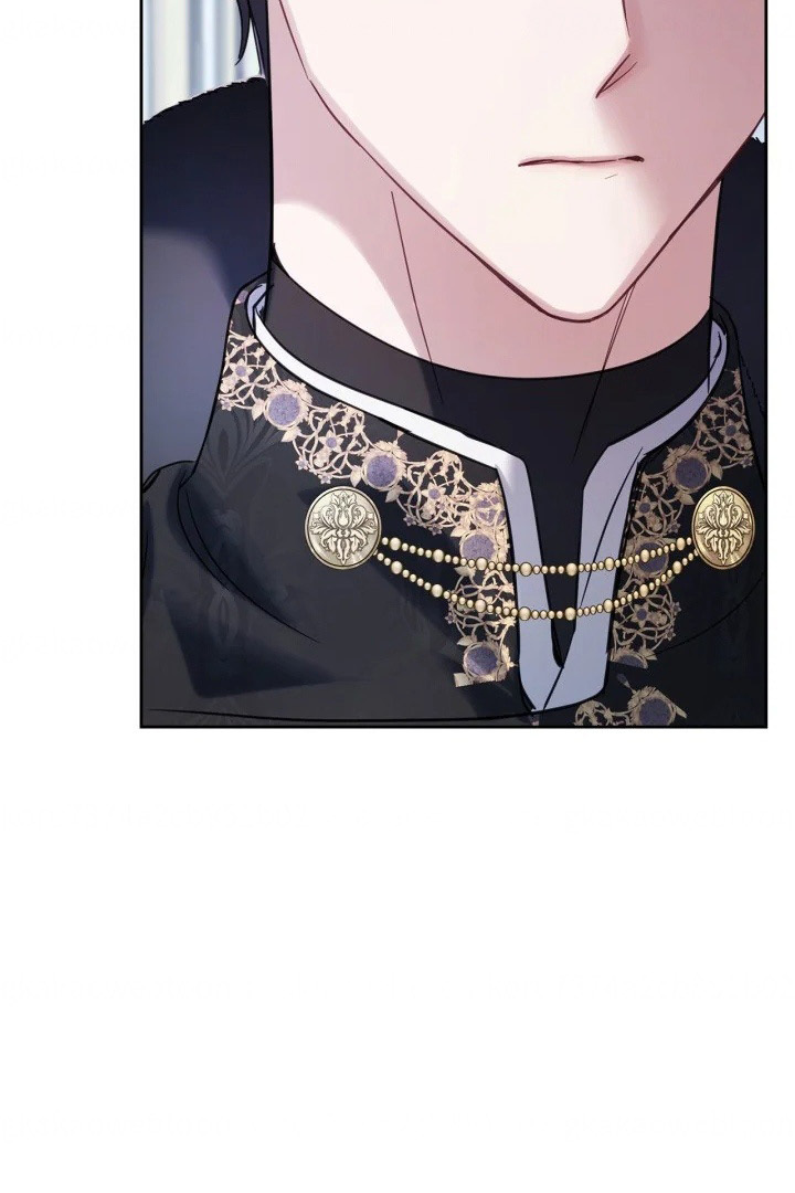 Baby Prisoner of Winter Castle Chapter 29 - Halaman 126