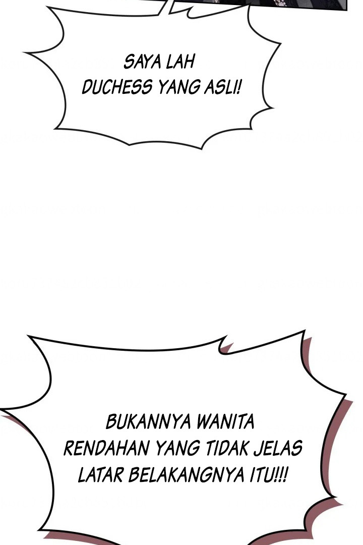 Baby Prisoner of Winter Castle Chapter 29 - Halaman 26