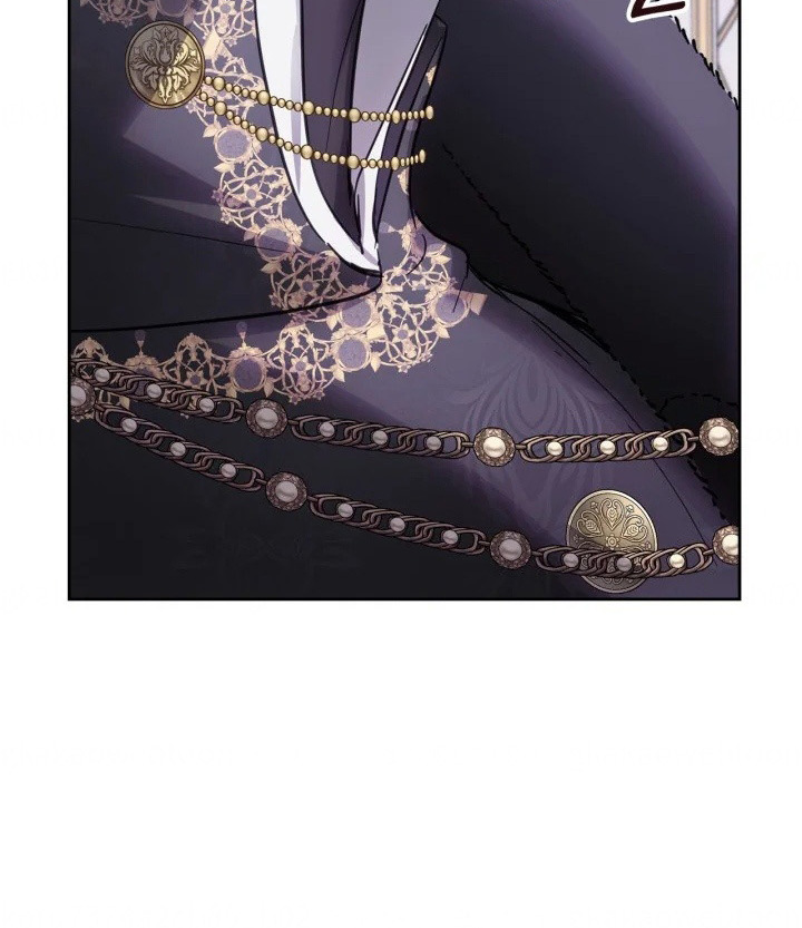 Baby Prisoner of Winter Castle Chapter 29 - Halaman 28