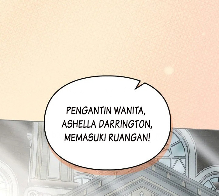 Baby Prisoner of Winter Castle Chapter 29 - Halaman 68