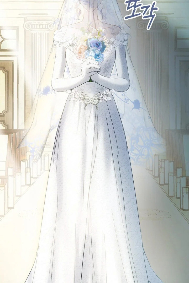 Baby Prisoner of Winter Castle Chapter 29 - Halaman 71