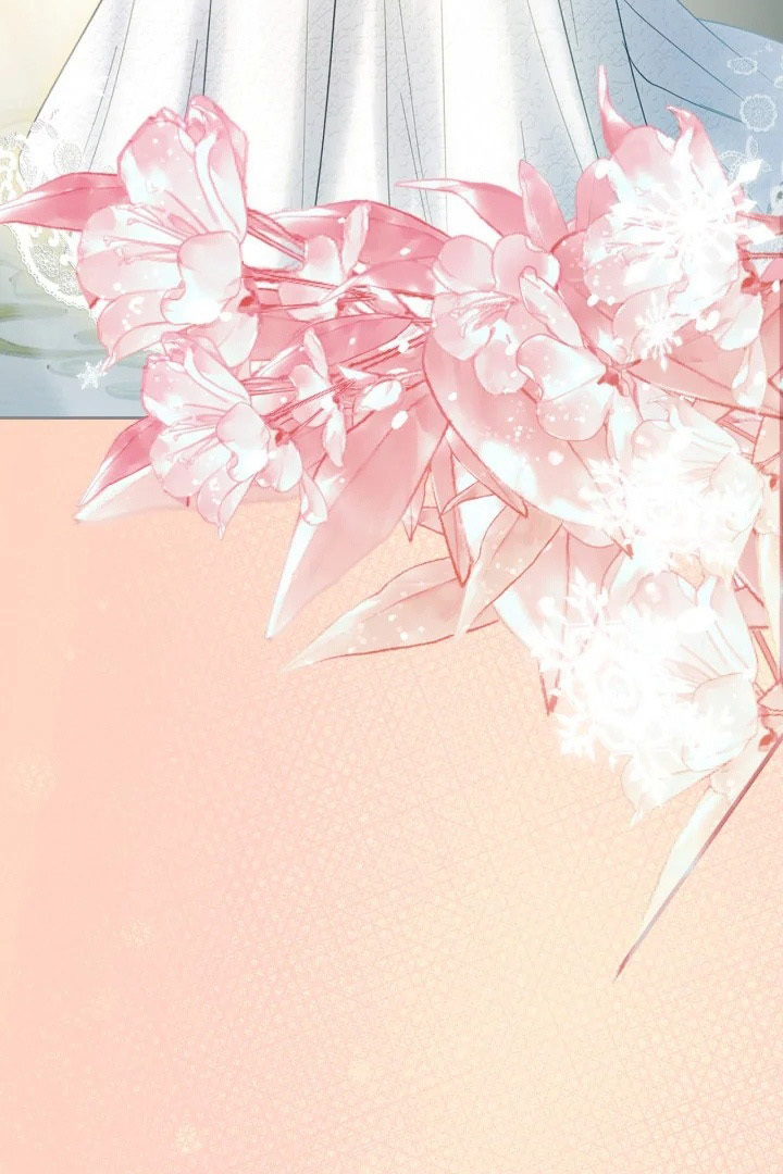 Baby Prisoner of Winter Castle Chapter 29 - Halaman 72