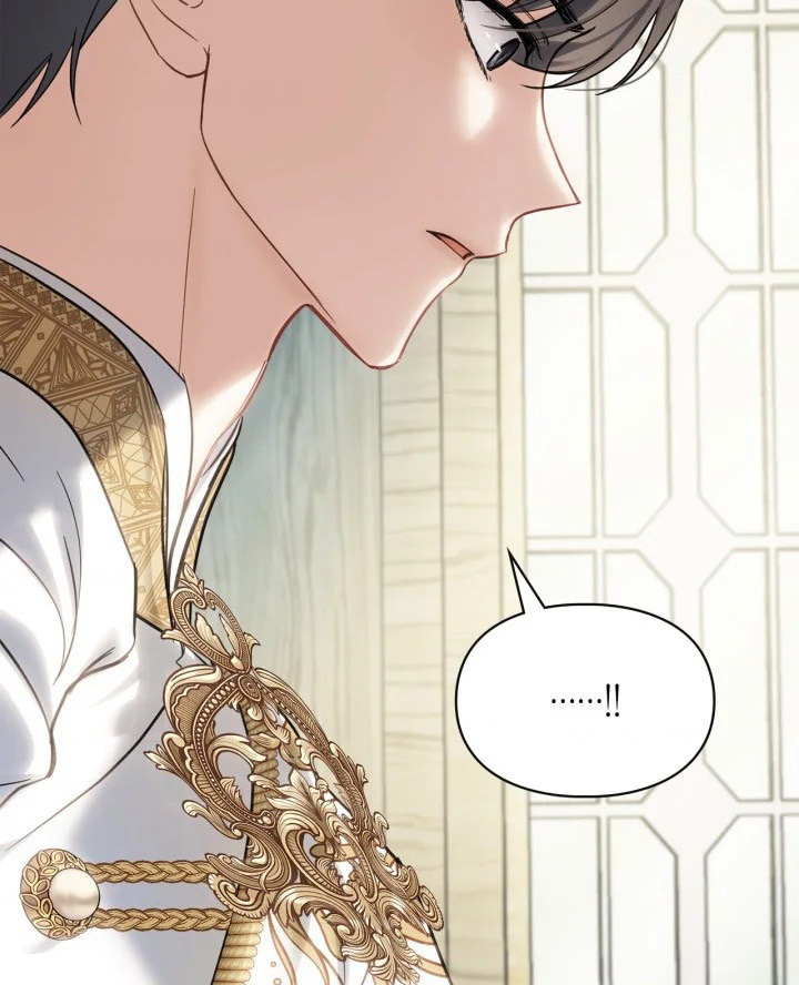Baby Prisoner of Winter Castle Chapter 29 - Halaman 80
