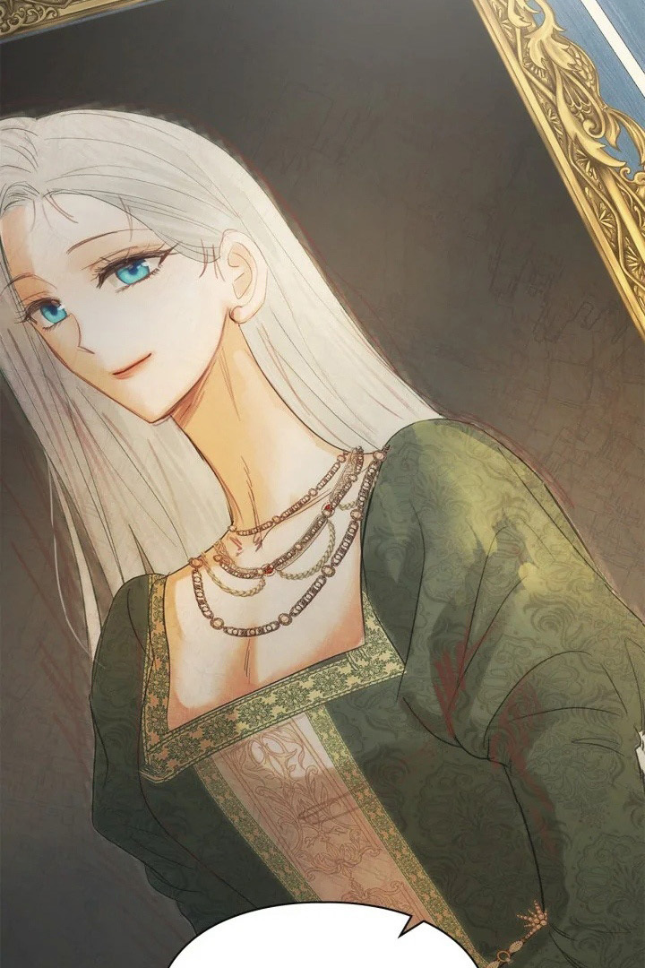 Baby Prisoner of Winter Castle Chapter 29 - Halaman 84