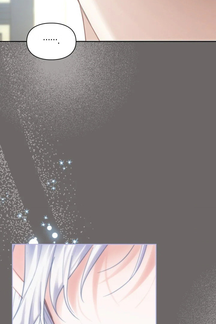 Baby Prisoner of Winter Castle Chapter 29 - Halaman 91