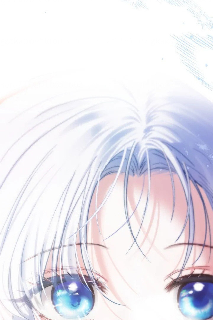 Baby Prisoner of Winter Castle Chapter 29 - Halaman 93
