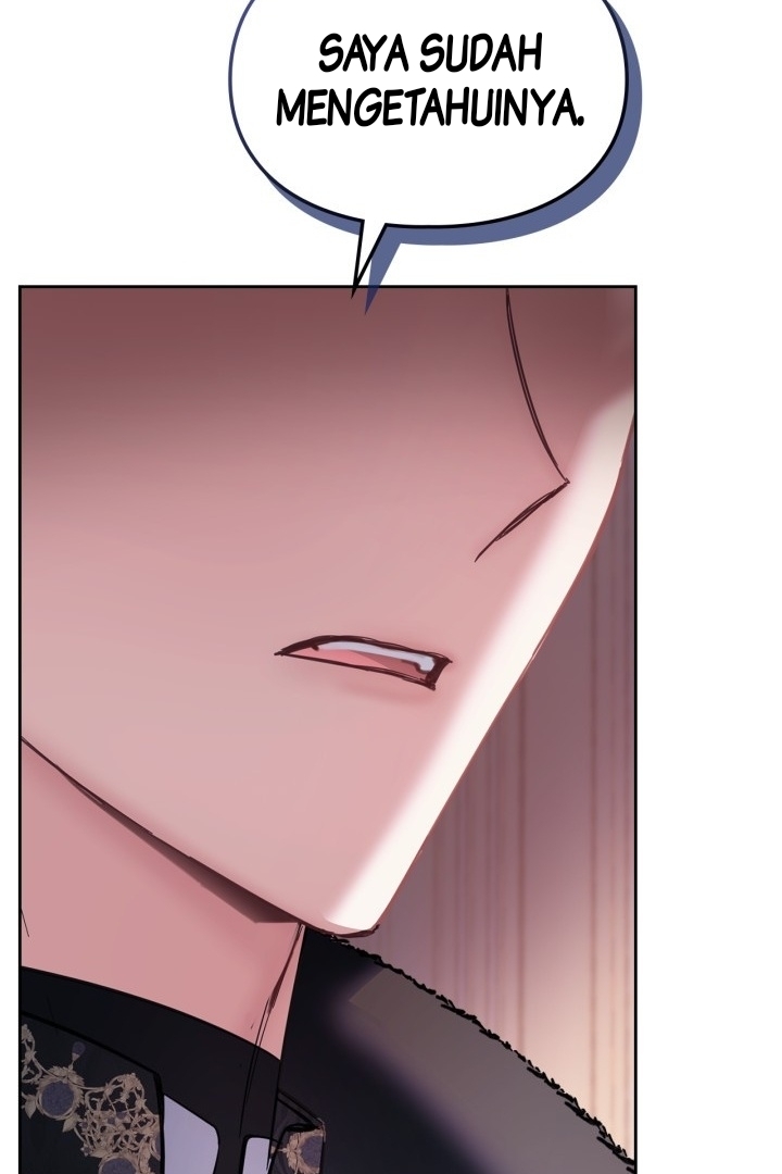 Baby Prisoner of Winter Castle Chapter 28 - Halaman 105