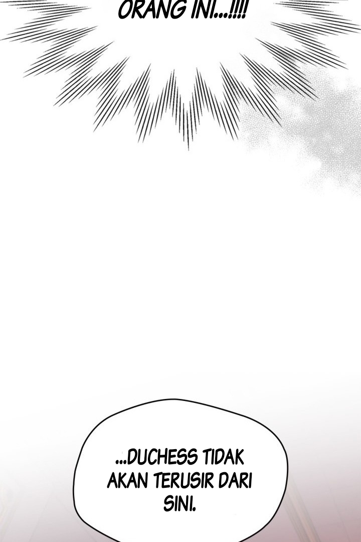 Baby Prisoner of Winter Castle Chapter 28 - Halaman 35