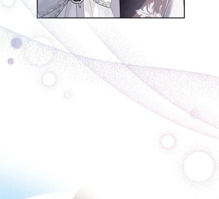 Baby Prisoner of Winter Castle Chapter 26 - Halaman 19