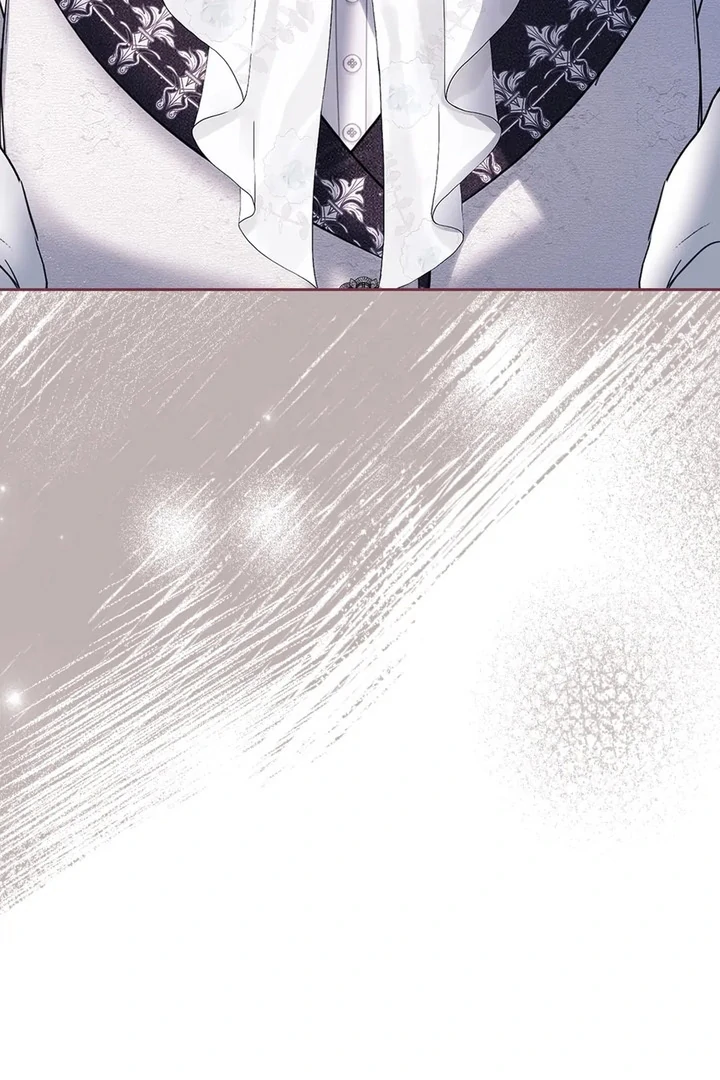 Baby Prisoner of Winter Castle Chapter 26 - Halaman 52