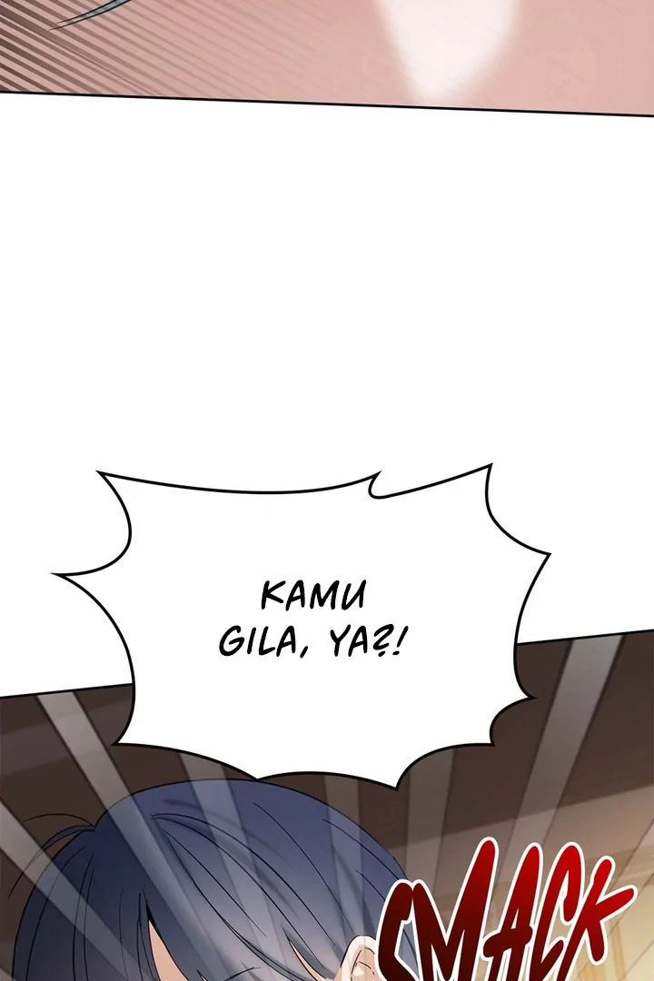 Baby Prisoner of Winter Castle Chapter 26 - Halaman 67