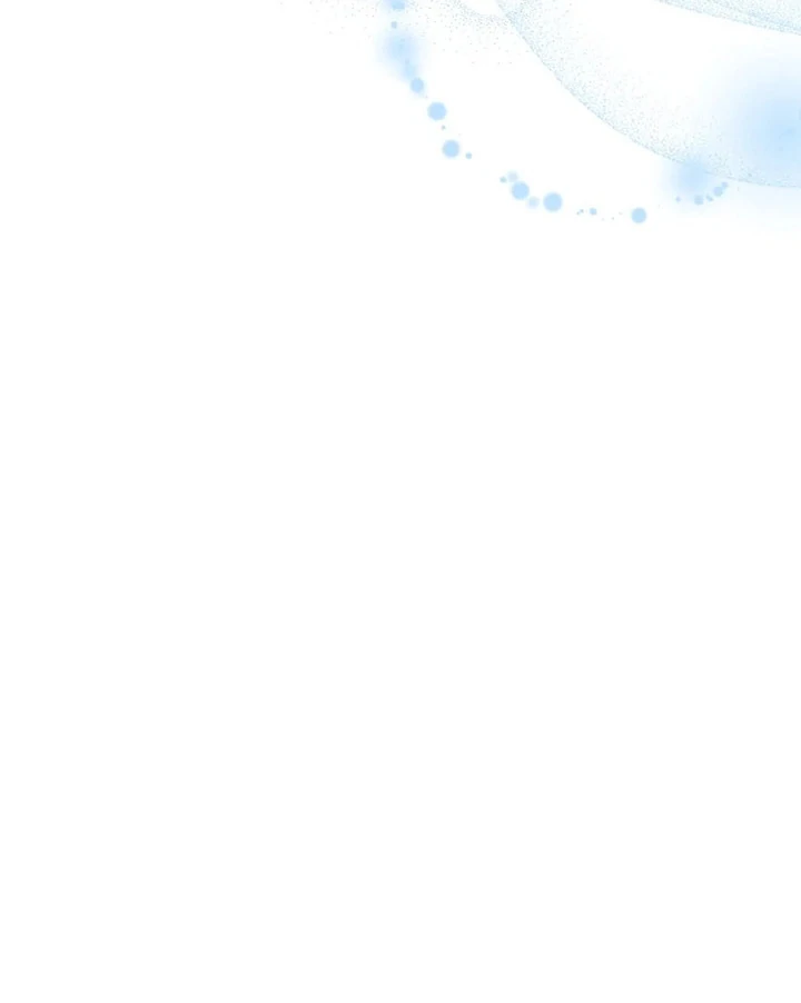 Baby Prisoner of Winter Castle Chapter 25 - Halaman 120