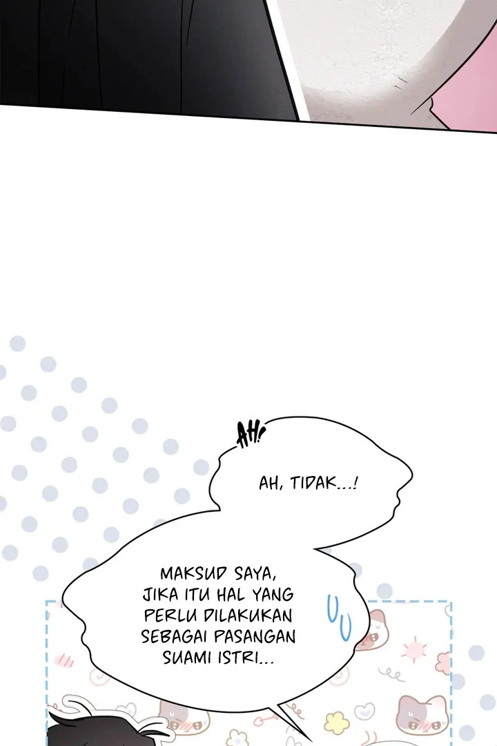 Baby Prisoner of Winter Castle Chapter 25 - Halaman 25