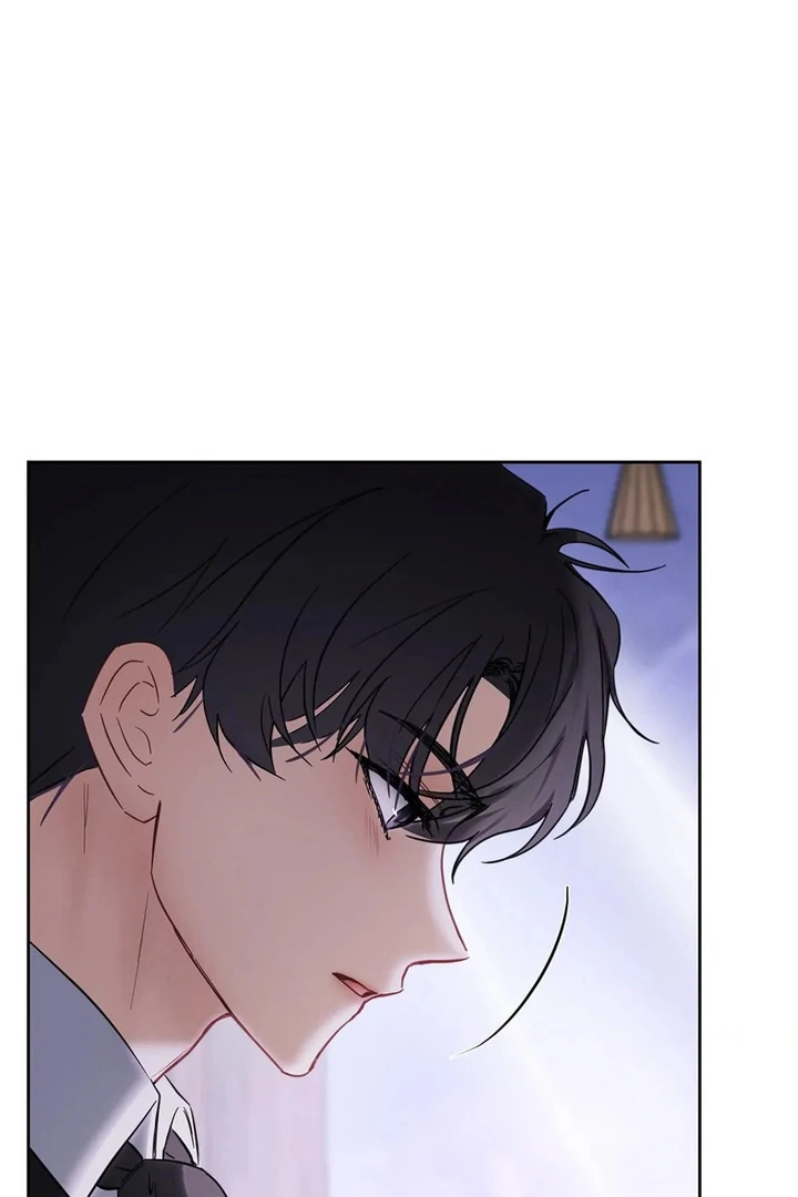 Baby Prisoner of Winter Castle Chapter 25 - Halaman 27