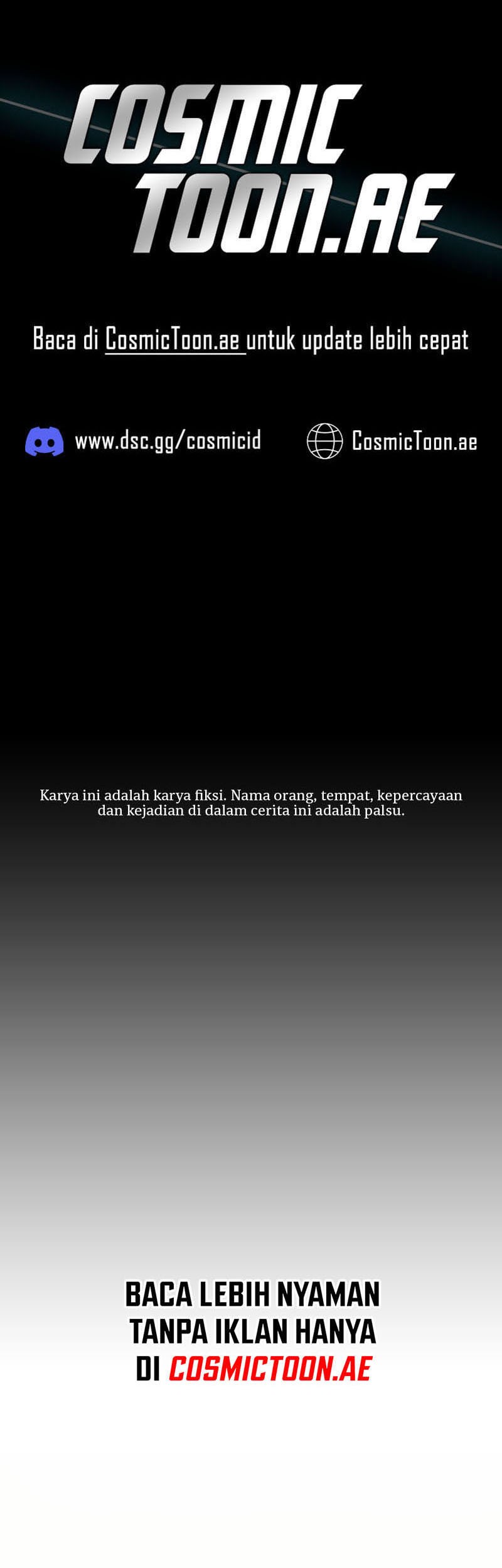 Manhwa Study Group Chapter 271 gambar 2