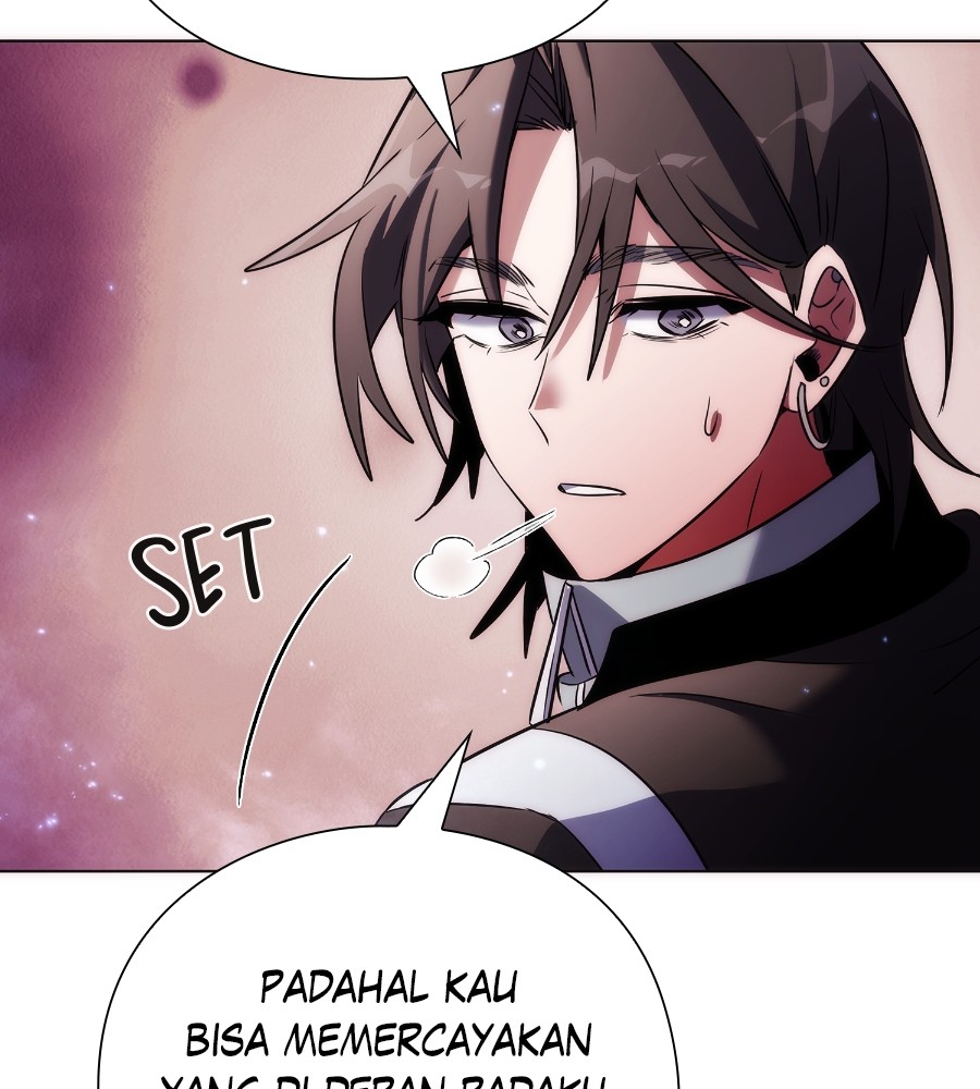 Goblin’s Night Chapter 67 halaman 10