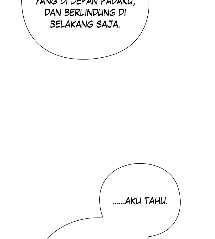 Goblin’s Night Chapter 67 halaman 11