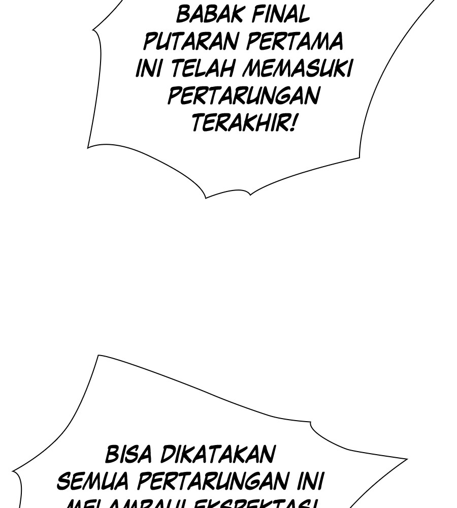 Goblin’s Night Chapter 67 halaman 3