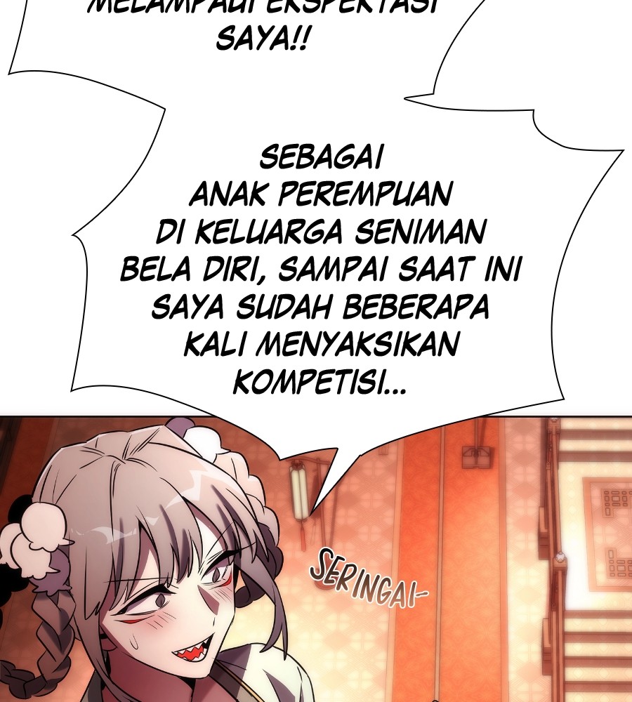 Goblin’s Night Chapter 67 halaman 4
