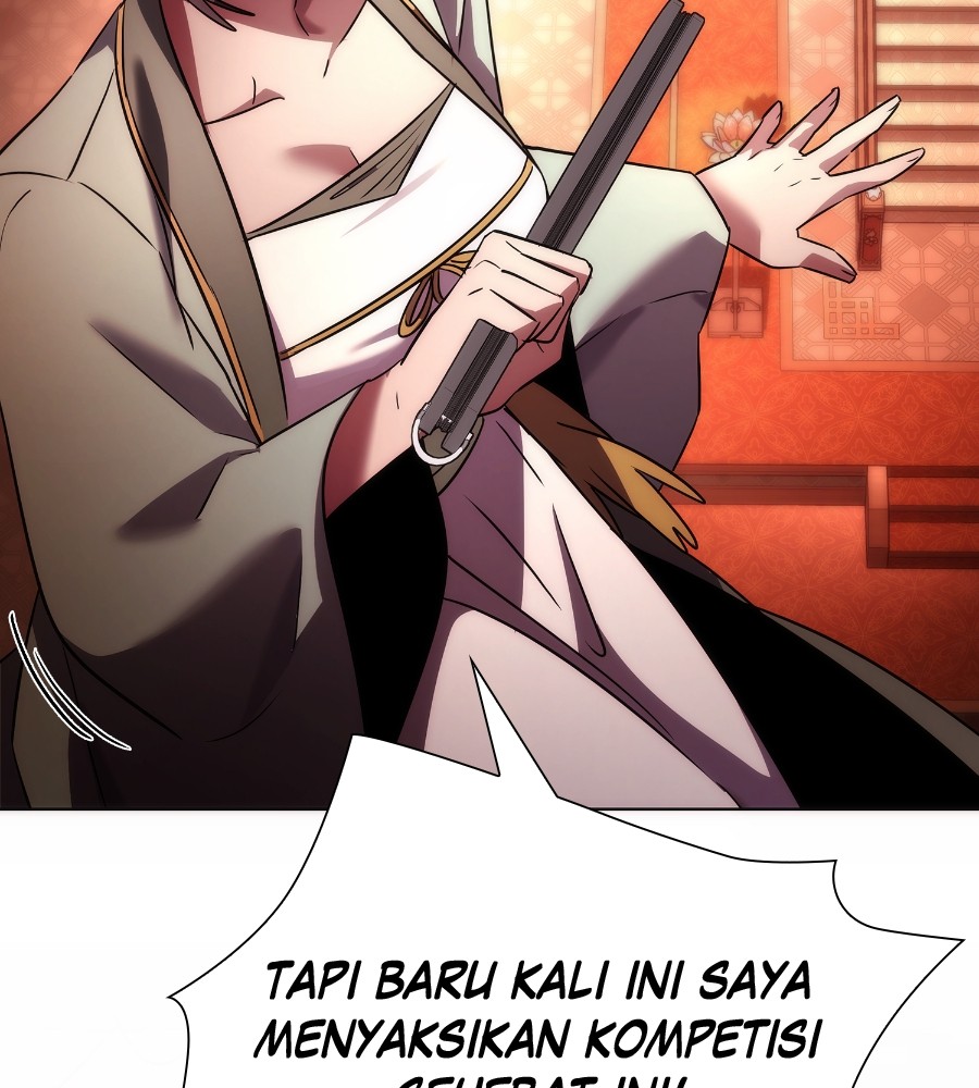 Goblin’s Night Chapter 67 halaman 5