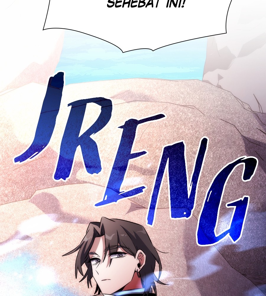 Goblin’s Night Chapter 67 halaman 6
