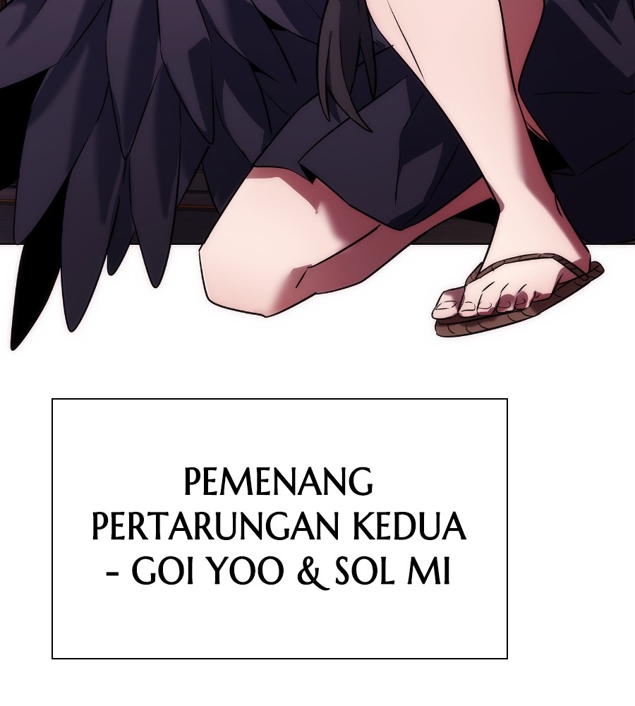 Goblin’s Night Chapter 67 halaman 8