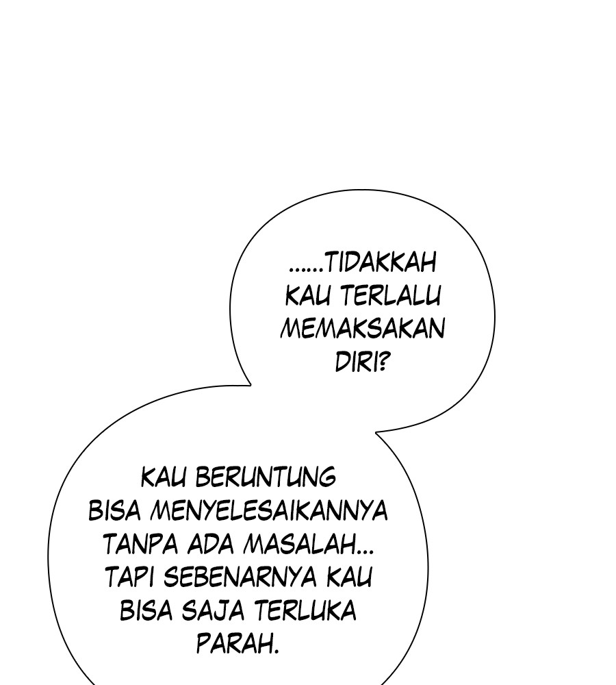 Goblin’s Night Chapter 67 halaman 9