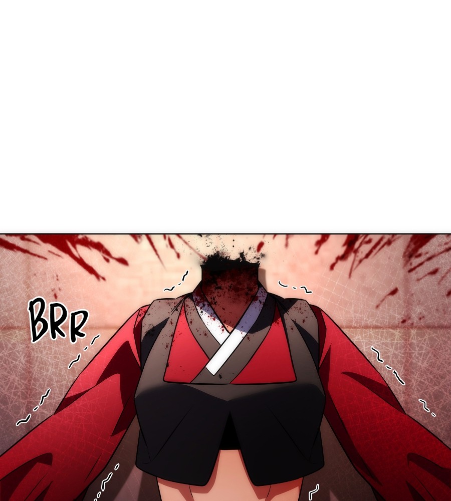 Komik Goblin’s Night Chapter 66 gambar 1