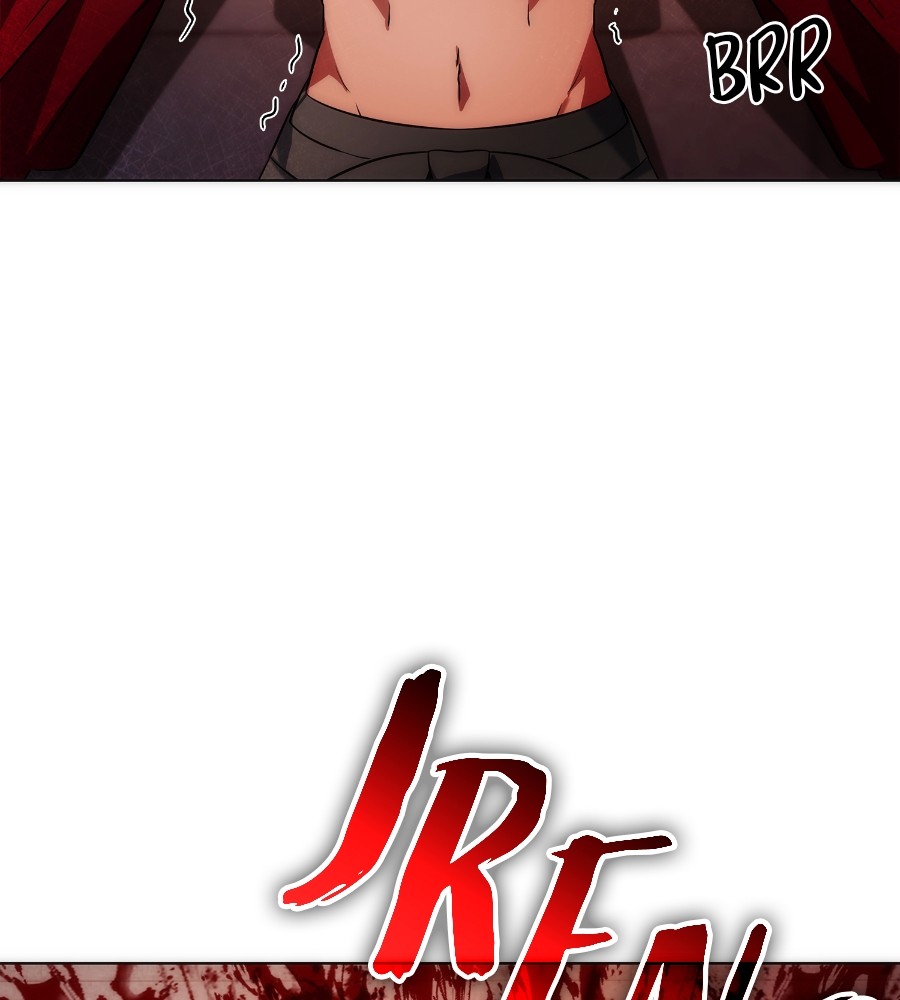 Manhwa Goblin’s Night Chapter 66 gambar 2
